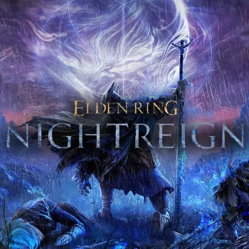 NIGHTREIGN